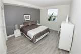 17150 Bay Rd - Photo 16