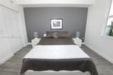 17150 Bay Rd - Photo 17