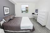 17150 Bay Rd - Photo 18