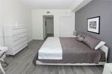 17150 Bay Rd - Photo 19