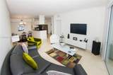 17150 Bay Rd - Photo 2
