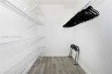 17150 Bay Rd - Photo 20