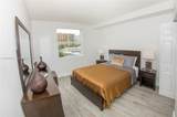 17150 Bay Rd - Photo 21