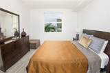 17150 Bay Rd - Photo 22
