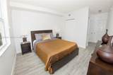 17150 Bay Rd - Photo 23