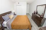 17150 Bay Rd - Photo 24