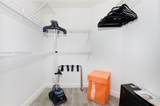 17150 Bay Rd - Photo 25