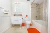 17150 Bay Rd - Photo 26