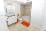 17150 Bay Rd - Photo 27