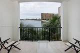 17150 Bay Rd - Photo 28