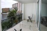 17150 Bay Rd - Photo 29