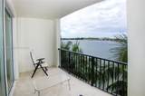 17150 Bay Rd - Photo 30