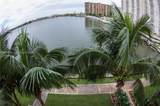 17150 Bay Rd - Photo 32
