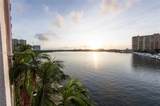 17150 Bay Rd - Photo 33
