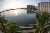 17150 Bay Rd - Photo 34