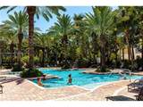 17150 Bay Rd - Photo 35