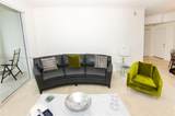 17150 Bay Rd - Photo 4