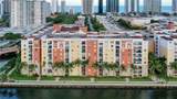 17150 Bay Rd - Photo 40