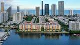 17150 Bay Rd - Photo 42