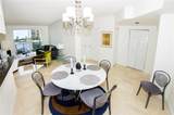 17150 Bay Rd - Photo 6