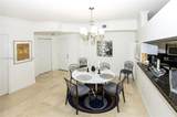 17150 Bay Rd - Photo 7