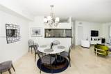 17150 Bay Rd - Photo 8