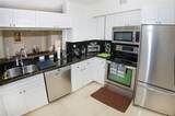17150 Bay Rd - Photo 9