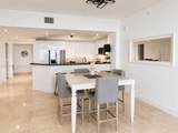 14951 Royal Oaks Ln - Photo 10