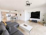 14951 Royal Oaks Ln - Photo 11