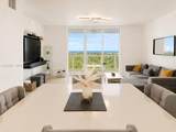 14951 Royal Oaks Ln - Photo 12