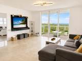 14951 Royal Oaks Ln - Photo 15