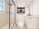 14951 Royal Oaks Ln - Photo 16