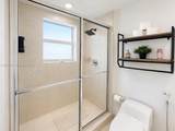 14951 Royal Oaks Ln - Photo 17