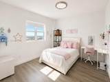 14951 Royal Oaks Ln - Photo 18