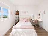 14951 Royal Oaks Ln - Photo 19