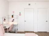 14951 Royal Oaks Ln - Photo 20