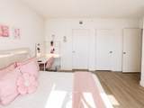 14951 Royal Oaks Ln - Photo 21