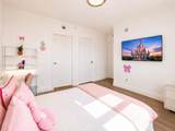 14951 Royal Oaks Ln - Photo 23