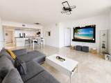 14951 Royal Oaks Ln - Photo 25