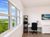 14951 Royal Oaks Ln - Photo 27