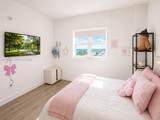 14951 Royal Oaks Ln - Photo 28