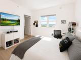 14951 Royal Oaks Ln - Photo 31