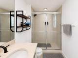 14951 Royal Oaks Ln - Photo 33