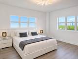 14951 Royal Oaks Ln - Photo 35