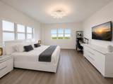 14951 Royal Oaks Ln - Photo 36