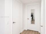 14951 Royal Oaks Ln - Photo 37