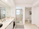 14951 Royal Oaks Ln - Photo 39