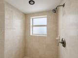 14951 Royal Oaks Ln - Photo 40