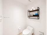 14951 Royal Oaks Ln - Photo 41