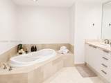 14951 Royal Oaks Ln - Photo 42